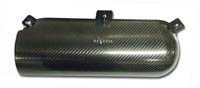 ReVerie Zolder 112D Carbon Air Box LH Blank - PX600